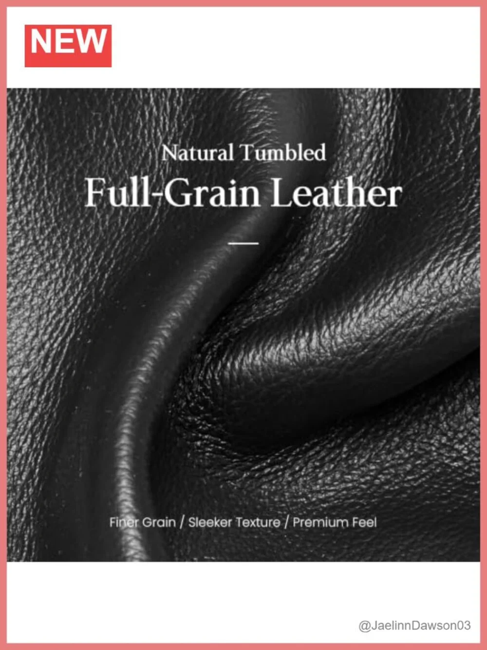 Genuine Leather Slouchy Hobo Bag Women Crescent Crossbody Purse